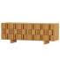 Buffet 1stDibs Credenza from Ringvide - promastercg-38941