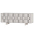 Buffet 1stDibs Credenza from Ringvide - promastercg-38941