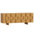 Buffet 1stDibs Credenza from Ringvide - promastercg-38941