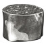Tables à cocktail et guéridons Roche Bobois Silver Tree - sta-84