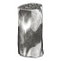 Tables à cocktail et guéridons Roche Bobois Silver Tree - sta-84