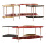 Stoliki koktajlowe Roche Bobois Small XL - sta-84
