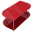 Stoliki koktajlowe Roche Bobois Small XL - sta-84