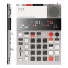 Probenehmer Teenage Engineering EP133 KO II - sta-84