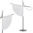 Tischlampe Roche Bobois Sukato - sta-84