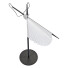 Tischlampe Roche Bobois Sukato - sta-84