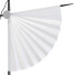 Tischlampe Roche Bobois Sukato - sta-84
