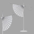 Tischlampe Roche Bobois Sukato - sta-84