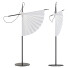 Tischlampe Roche Bobois Sukato - sta-84