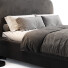 Camas y Mesitas de Noche Wittmann Metis Soft - babarikograf