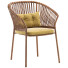 Chair Cane-line Ocean Dining - Ham003