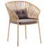 Chair Cane-line Ocean Dining - Ham003