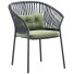 Chair Cane-line Ocean Dining - Ham003