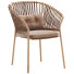 Chair Cane-line Ocean Dining - Ham003