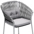 Chair Cane-line Ocean Dining - Ham003