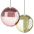 Pendant Lamp Lodes Random Solo - andreyhrymaliuk