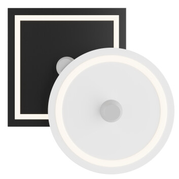 Бра Lodes Puzzle Mega