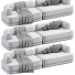 Sofa Zanotta Bumper 2 - mukhammadnur