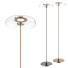 Lampadaire Nuura Blossi - andreyhrymaliuk