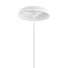 Lampadaire Nuura Blossi - andreyhrymaliuk