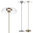 Lampadaire Nuura Blossi - andreyhrymaliuk