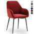 Stuhl Interior Secrets Lynton - infinity.vision