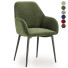 Stuhl Interior Secrets Lynton - infinity.vision