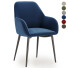 Stuhl Interior Secrets Lynton - infinity.vision