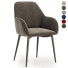 Stuhl Interior Secrets Lynton - infinity.vision