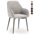 Stuhl Interior Secrets Lynton - infinity.vision