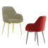 Stuhl Interior Secrets Lynton - infinity.vision