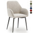 Stuhl Interior Secrets Lynton - infinity.vision