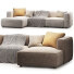 Диван MAKE Nordic Basecamp XL - asror7026-47831