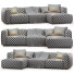 Диван MAKE Nordic Basecamp XL - asror7026-47831