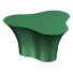 Журнальні столики Roche Bobois Triolet - sta-84