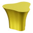 Журнальні столики Roche Bobois Triolet - sta-84