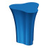 Журнальні столики Roche Bobois Triolet - sta-84
