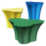 Журнальні столики Roche Bobois Triolet - sta-84
