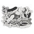 Килими Roche Bobois Bombom Tutti Frutti - sta-84