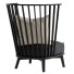 Fotel Gervasoni Gray 06 Bergere - izzatilla3d