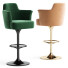 Барний стілець Mezzo Collection Beth - izzatilla3d