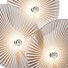 Lámpara de pie Roche Bobois Unfold - sta-84