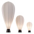 Lámparas de pie y de mesa Roche Bobois Up - sta-84