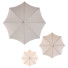 Lámparas de pie y de mesa Roche Bobois Up - sta-84
