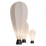 Lámparas de pie y de mesa Roche Bobois Up - sta-84
