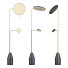 Stehlampen Roche Bobois Vis a Vis - sta-84