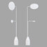Stehlampen Roche Bobois Vis a Vis - sta-84