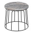 Stoliki kawowe Roche Bobois Vogue - sta-84