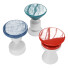 Stoliki kawowe Roche Bobois Waterline - sta-84