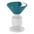 Stoliki kawowe Roche Bobois Waterline - sta-84
